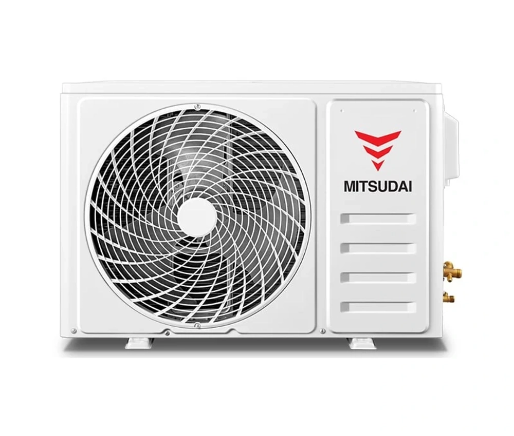 Mitsudai MDI-SNC07AI