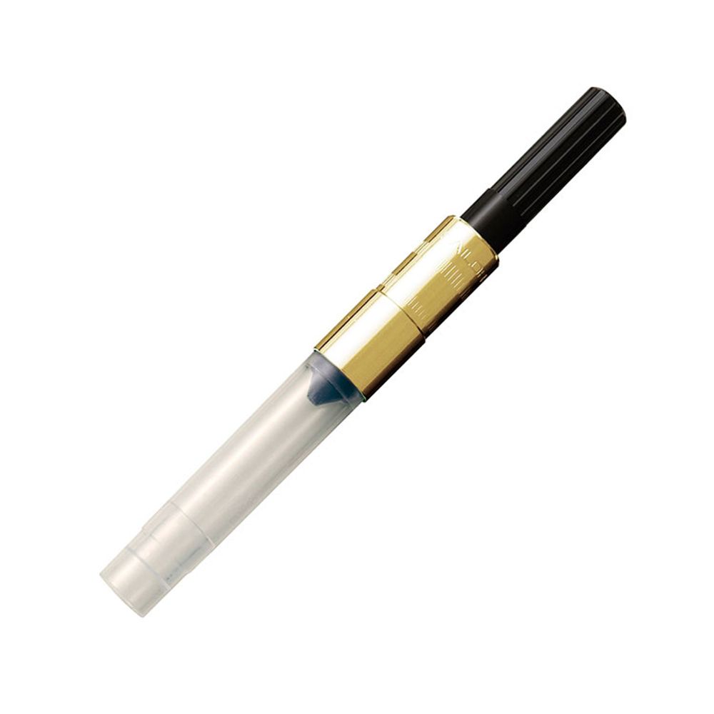 Конвертер стандартный Sailor Gold IP (14-0806-220)