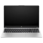 Ноутбук HP 255 G10 (CW0W9AT) Silver 15.6" FHD Ryzen 5 7535U/16Gb/SSD512Gb/EngKbd/noOS