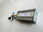 Контроллер для электровелосипеда КТ 36-48V / 20A под дисплей LCD 3-4-5-8