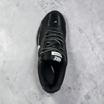 Nike Initiator • Black Metallic