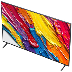 Телевизор 75" LG 75QNED82A6B