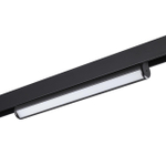 359953 NT Смарт-светильник 18Вт 3000-6000К 90-240В IP20 PORT