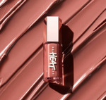Gloss Bomb Heat — блеск для губ - FENTY BEAUTY - SEPHORA-