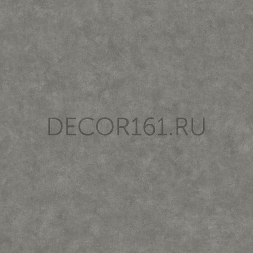 101489750 Винил на флизе (1*12) 0,53х10,05 (Beton2)