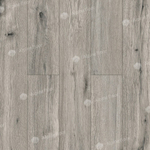 Ламинат Alpine Floor Aura 1218x198 8 мм Дуб Палермо 2.4116 м2