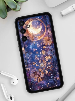 Чехол на Samsung S23 Fe