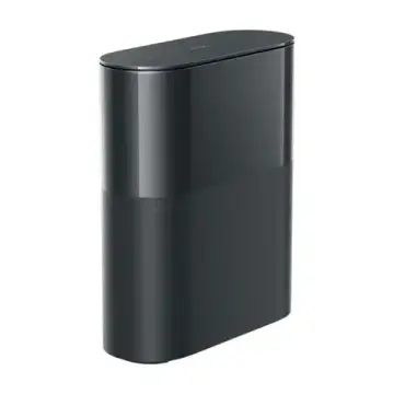 Wi-Fi роутер Xiaomi Router BE3600 Pro (RN01)
