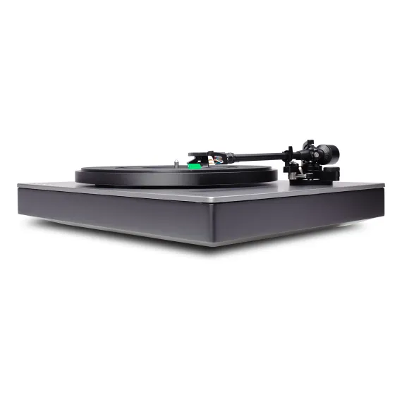 Cambridge Audio Alva ST Grey