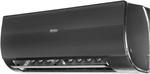 Неинверторный кондиционер Haier Flexis On-Off HSU-12HFF103/R3-B / HSU-12HUF103/R3 (2024)