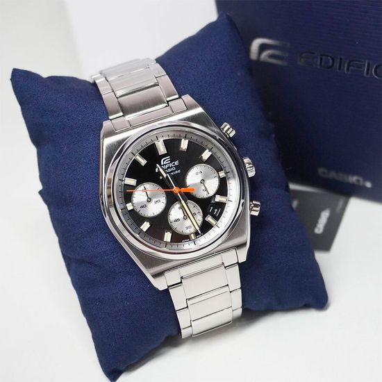 Наручные часы Casio EFB-730D-1A