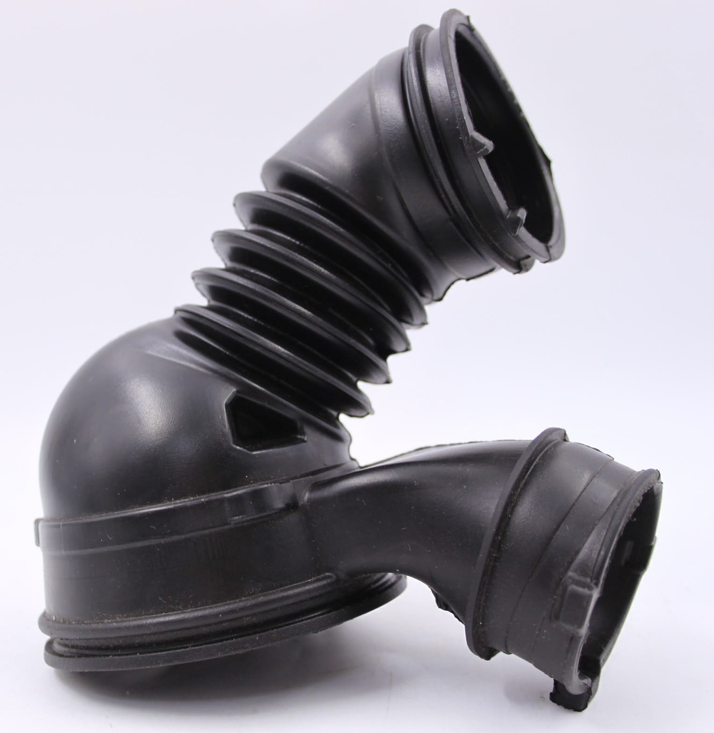 Патрубок слива AEG, Electrolux, Zanussi 132563503