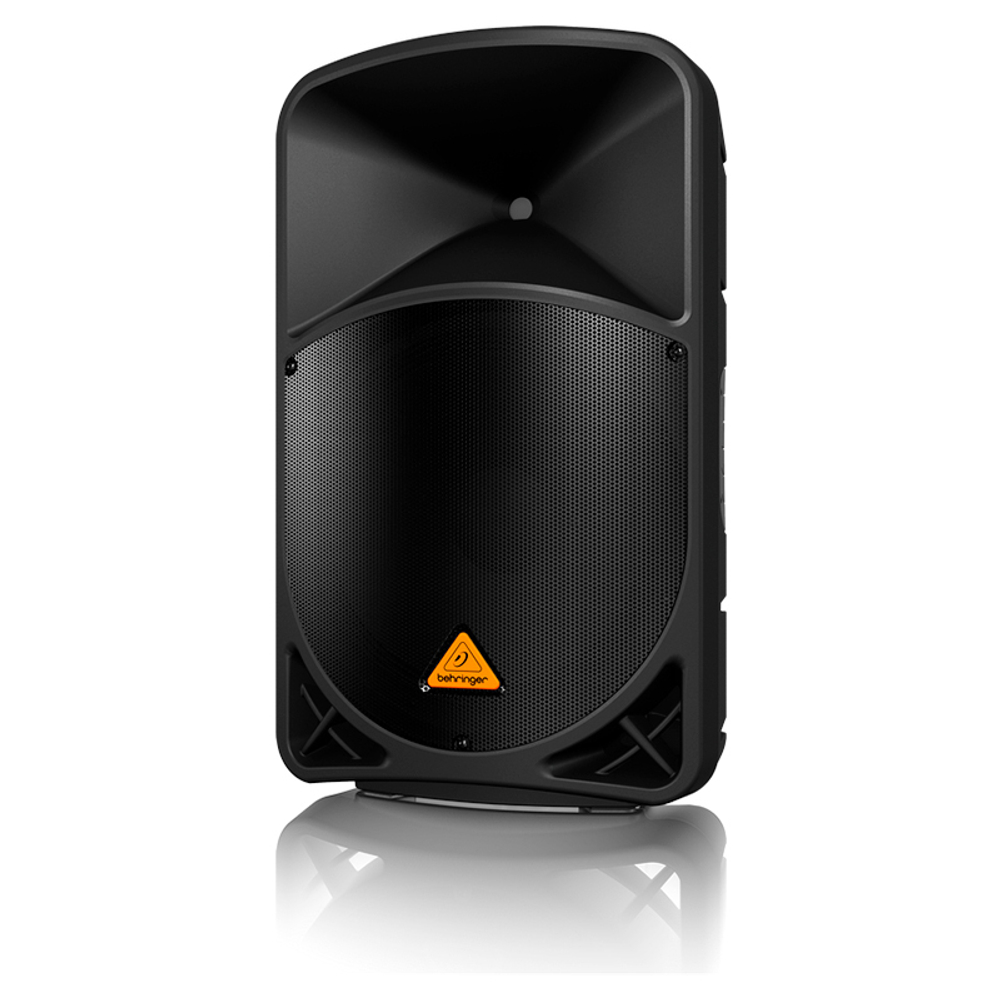Behringer B115MP3