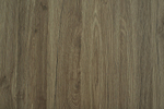 Браво-23 Original Oak / Magic Fog