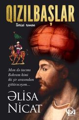 Qızılbaşlar