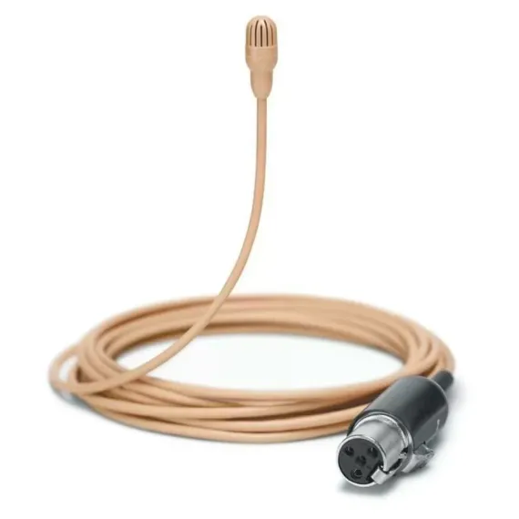 SHURE TL47TOMTQG