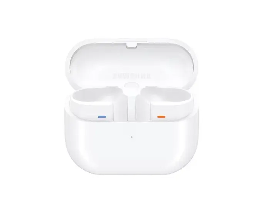 Samsung Galaxy Buds 3 Pro