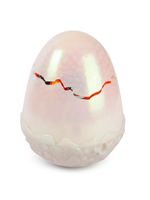 Игрушка интерактивная Хэтчималс Элайв Драггл 6069282 | Hatchimals Alive Mystery Hatch Draggle интерактивный питомец 5+