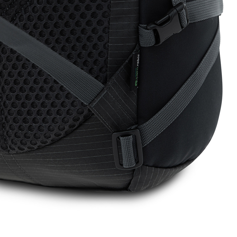 Рюкзак Kanrock Moveit 21 Anthracite