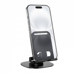 Подставка для телефона Borofone BH138 (black)