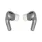 Apple AirPods Pro 2 USB-C Silver Matte
