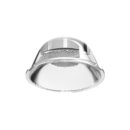 Линза для светильников серии Mini 30° Maytoni LensD25-30