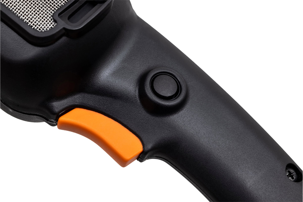 Полировальная шлифмашина Makita 9237CB
