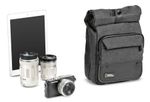 National Geographic NG W2250 Walkabout