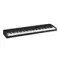 Korg B2+ Black