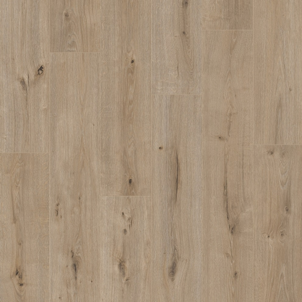 Кварц-винил LVT Pergo Glomma pad pro 6 мм ДУБ ИРЛАНДСКИЙ СЕРО-БЕЖЕВЫЙ 1.873 м2