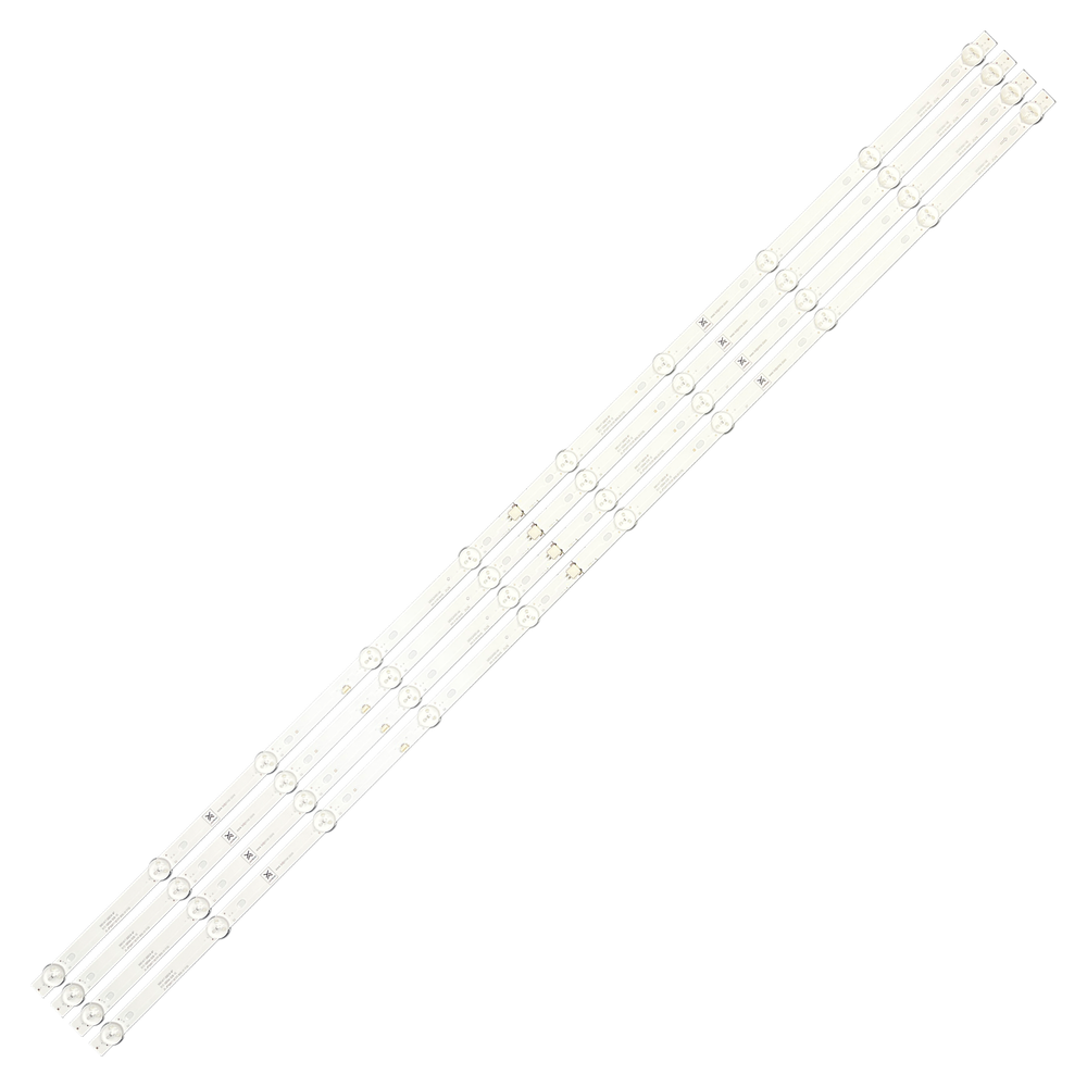 50" JP50A71101ER.909L R72-50D04-028-10