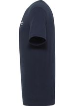 Футболка Austin 1016280-4136