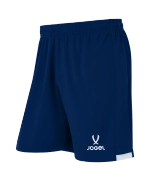 Шорты игровые Jogel DIVISION PerFormDRY Union Shorts, темно-синий Z4