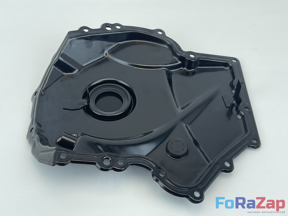 Крышка ГРМ передняя нижняя VAG Gen2, Gen3 1.8 2.0