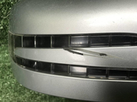 Крышка зеркала правая Mercedes M GLE W166 (11-18)