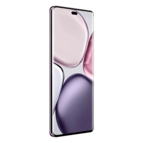 Смартфон Honor X9c 12/256 Violet