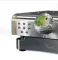 Dan D'Agostino Momentum Integrated Amplifier Silver