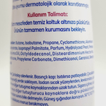 NIVEA Дезодорант - антиперсперант  спрей  Женский Pear&Beauty с экстрактом жемчуга и маслом авокадо  150 мл (Германия)