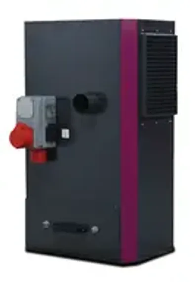 Точильный станок Optimum OPTIgrind GZ 30DD