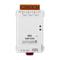 tSH-735i