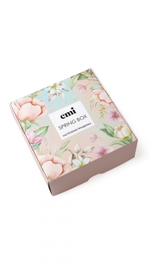 Подарочный набор Spring Box