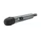 Sennheiser XSW 1-835-A