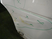 DSCN6891.jpg
