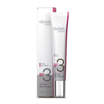 Revilab evolution №3 ' Peptide Revitlizer (крем для лица) 20мл.