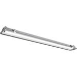 Светильник LED INOX LED 70 5000K СТ