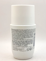 Biotherm Шариковый антиперспирант Deo Pure Invisible 48 часов, с успокаивающим комплексом, без спирта, 75 мл (из Финляндии)