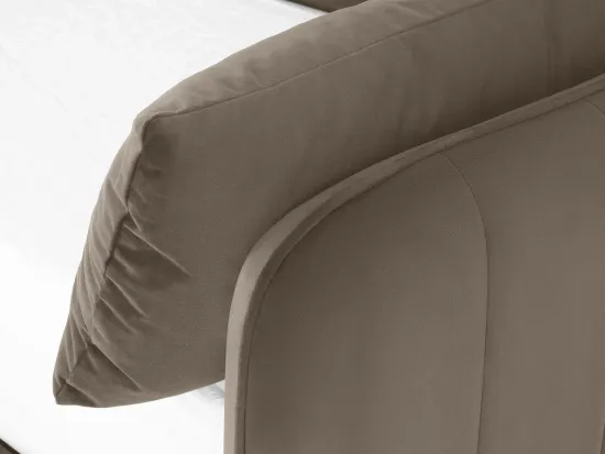 Кушетка Vicari 815005