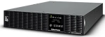 ИБП CyberPower OL2000ERTXL2U