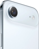 iPhone Air 1TB Blue