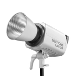 Комплект светодиодных осветителей Godox LITEMONS LA150R K1
